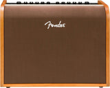 Fender Acoustic 100