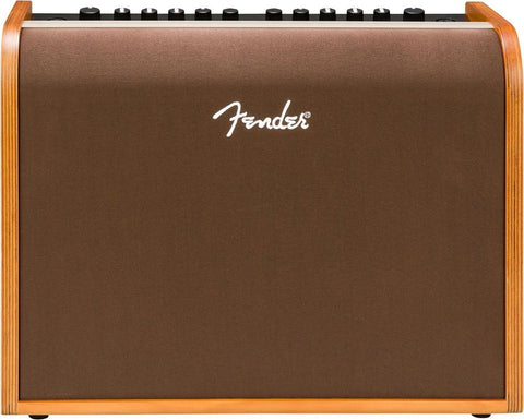 Fender Acoustic 100