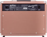 Fender Acoustasonic™ 40