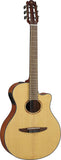 Yamaha NTX1 Natural