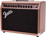 Fender Acoustasonic™ 40