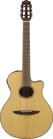 Yamaha NTX1 Natural