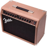 Fender Acoustasonic™ 40