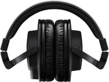 Yamaha HPH-MT5