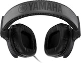 Yamaha HPH-MT5