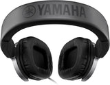 Yamaha HPH-MT8