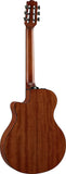 Yamaha NTX1 Natural