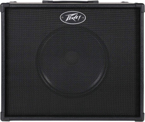 Peavey 112 Extension Cabinet