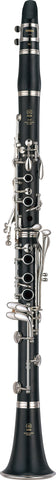 Yamaha YCL-450N Bb Clarinet