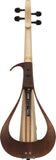 Yamaha YEV-104 Electric Violin Natural