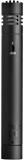 AKG P170