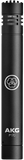AKG P170