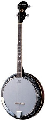 Alabama ALTB30 Tenor Banjo