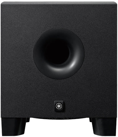 Yamaha HS8S Powered Studio Subwoofer