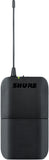 Shure BLX14