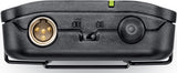 Shure BLX14