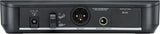 Shure BLX14