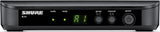 Shure BLX14