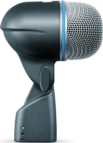 Shure BETA 52A