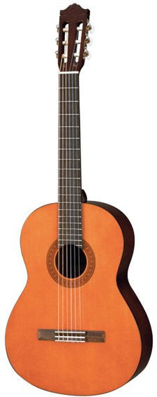 ヤマハ　C40 C40_grande.jpg?v=1427830138