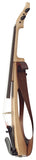 Yamaha YEV-104 Electric Violin Natural
