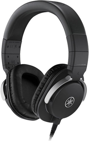 Yamaha HPH-MT8