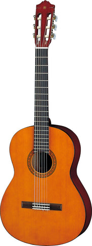 Yamaha CGS102