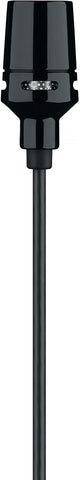 Shure CVL-B/C-TQG