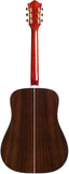 Guild D-55 Natural