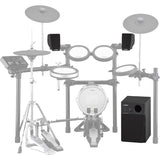 Yamaha MS45DR