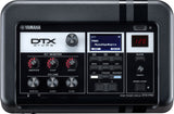 Yamaha DTX6K-X