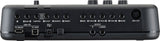 Yamaha DTX6K-X
