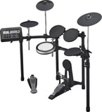 Yamaha DTX6K-X