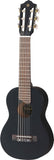 Yamaha GL1 "Guitalele" Black
