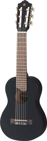 Yamaha GL1 "Guitalele" Black