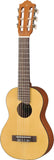 Yamaha GL1 "Guitalele" Natural