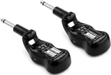 Gemini GMU-G100 UHF Wireless Guitar System