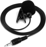 Gemini GMU-HSL100 UHF Headworn/Lavalier Wireless Microphone System