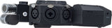 Zoom H8 Handy Recorder