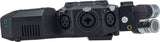 Zoom H8 Handy Recorder