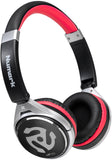 Numark HF150 Collapsible DJ Headphones