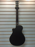 Yamaha APXT2EW Tobacco Brown Sunburst