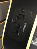 Yamaha APXT2 Black