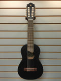 Yamaha GL1 "Guitalele" Black