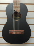 Yamaha GL1 "Guitalele" Black