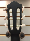 Yamaha GL1 "Guitalele" Black
