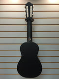 Yamaha GL1 "Guitalele" Black