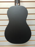 Yamaha GL1 "Guitalele" Black