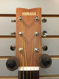Yamaha JR1