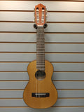 Yamaha GL1 "Guitalele" Natural